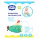 Noriel INT6122 Игрушка Подводная лодка с проектором Noriel INT6122 Игрушка Подводная лодка с проектором