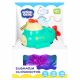 Noriel INT6122 Игрушка Подводная лодка с проектором Noriel INT6122 Игрушка Подводная лодка с проектором