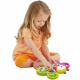 Noriel INT6291 Игрушка Интерактивная Пчела Noriel INT6291 Игрушка Интерактивная Пчела