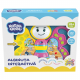 Noriel INT6291 Игрушка Интерактивная Пчела Noriel INT6291 Игрушка Интерактивная Пчела