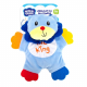 Noriel INT7649 Игрушка Лев Noriel INT7649 Игрушка Лев