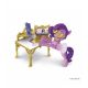 My Little Pony F3883 Игровой набор Королевская спальня Принцессы Петалс с сюрпризом My Little Pony F3883 Игровой набор Королевская спальня Принцессы Петалс с сюрпризом