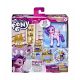 My Little Pony F3883 Игровой набор Королевская спальня Принцессы Петалс с сюрпризом My Little Pony F3883 Игровой набор Королевская спальня Принцессы Петалс с сюрпризом