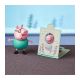 Peppa Pig F4411 Игровой набор Свинка Пеппа Приключения в океанариуме Peppa Pig F4411 Игровой набор Свинка Пеппа Приключения в океанариуме