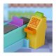 Peppa Pig F4410 Игровой набор Свинка Пеппа В супермаркете Peppa Pig F4410 Игровой набор Свинка Пеппа В супермаркете