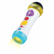 Noriel INT4197 Игрушка Музыкальный микрофон Noriel INT4197 Игрушка Музыкальный микрофон