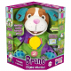 Noriel INT7731 Интерактивная игрушка Bruno