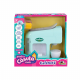 Noriel INT3732 Игрушка Кофеварка Noriel INT3732 Игрушка Кофеварка