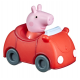 Peppa Pig F2514 Игровая фигурка Little Buggy