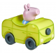 Peppa Pig F2514 Игровая фигурка Little Buggy