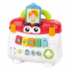 Noriel INT3862 Игрушка Говорящий Доктор Noriel INT3862 Игрушка Говорящий Доктор