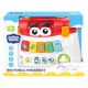 Noriel INT3862 Игрушка Говорящий Доктор Noriel INT3862 Игрушка Говорящий Доктор