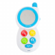 Noriel INT1141 Игрушка Музыкальный телефон Noriel INT1141 Игрушка Музыкальный телефон