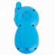 Noriel INT1141 Игрушка Музыкальный телефон Noriel INT1141 Игрушка Музыкальный телефон