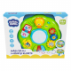 Noriel INT1608 Стол c занятиями Noriel INT1608 Стол c занятиями