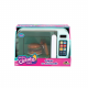Noriel INT3718 Игрушка Микроволновка Noriel INT3718 Игрушка Микроволновка