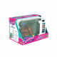Noriel INT3718 Игрушка Микроволновка Noriel INT3718 Игрушка Микроволновка