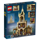 Lego Harry Potter 76402 Конструктор Кабинет Дамблдора