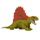 Jurassic World GWN13 Фигурка Extreme Damage Jurassic World GWN13 Фигурка Extreme Damage