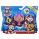 Paw Patrol 6058528 Набор фигурок Bath Squirter Paw Patrol 6058528 Набор фигурок Bath Squirter