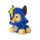 Paw Patrol 6058528 Набор фигурок Bath Squirter Paw Patrol 6058528 Набор фигурок Bath Squirter