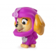 Paw Patrol 6058528 Набор фигурок Bath Squirter Paw Patrol 6058528 Набор фигурок Bath Squirter