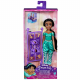 Disney Princess F3379 Кукла Everyday Adventures Disney Princess F3379 Кукла Everyday Adventures