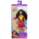 Disney Princess F3379 Кукла Everyday Adventures Disney Princess F3379 Кукла Everyday Adventures