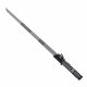 Star Wars F1135 Меч Ls Forge Star Wars F1135 Меч Ls Forge