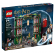 Lego Harry Potter 76403 Конструктор Министерство магии - cump?ra ?n Chi?in?u, Moldova - UNO.md