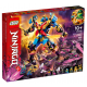 Lego Ninjago 71775 Конструктор Робот Нии Самурай Икс - cump?ra ?n Chi?in?u, Moldova - UNO.md