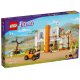 Lego Friends 41717 Конструктор Спасение дикой природы Мии