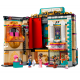 Lego Friends 41714 Конструктор Театральная школа Андреа