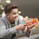 Nerf F2795 Водный бластер DinoSquad Raptor Surge