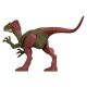 Jurassic World GWN13 Фигурка Extreme Damage Jurassic World GWN13 Фигурка Extreme Damage