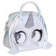 Spin Master 6064313 Сумочка Purse Pets Micro Narwhal - cump?ra ?n Chi?in?u, Moldova - UNO.md