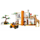 Lego Friends 41717 Конструктор Спасение дикой природы Мии
