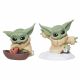 Star Wars F5185 Набор фигурок The Bounty Collection Series 4 (2-Pack) Star Wars F5185 Набор фигурок The Bounty Collection Series 4 (2-Pack)