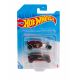Hot Wheels FVN40 Набор машинок Hot Wheels FVN40 Набор машинок