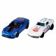 Hot Wheels FVN40 Набор машинок Hot Wheels FVN40 Набор машинок