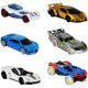Hot Wheels FVN40 Набор машинок Hot Wheels FVN40 Набор машинок