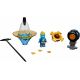 Lego Ninjago 70690 Конструктор Jay&#x27;s Spinjitsu Ninja Training