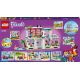 Lego Friends 41709 Конструктор Vacation Beach House