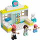 Lego Duplo 10968 Конструктор Doctor Visit