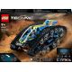 Lego Technic 42140 Конструктор App-Controller Transformation Vehicle Lego Technic 42140 Конструктор App-Controller Transformation Vehicle