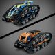 Lego Technic 42140 Конструктор App-Controller Transformation Vehicle Lego Technic 42140 Конструктор App-Controller Transformation Vehicle