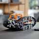 Lego Technic 42140 Конструктор App-Controller Transformation Vehicle Lego Technic 42140 Конструктор App-Controller Transformation Vehicle