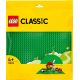 Lego Classic 11023 пластина для строительства Green Baseplate Lego Classic 11023 пластина для строительства Green Baseplate