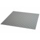 Lego Classic 11024 пластина для строительства Gray Baseplate Lego Classic 11024 пластина для строительства Gray Baseplate