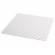 Lego Classic 11026 пластина для строительства White Baseplate Lego Classic 11026 пластина для строительства White Baseplate